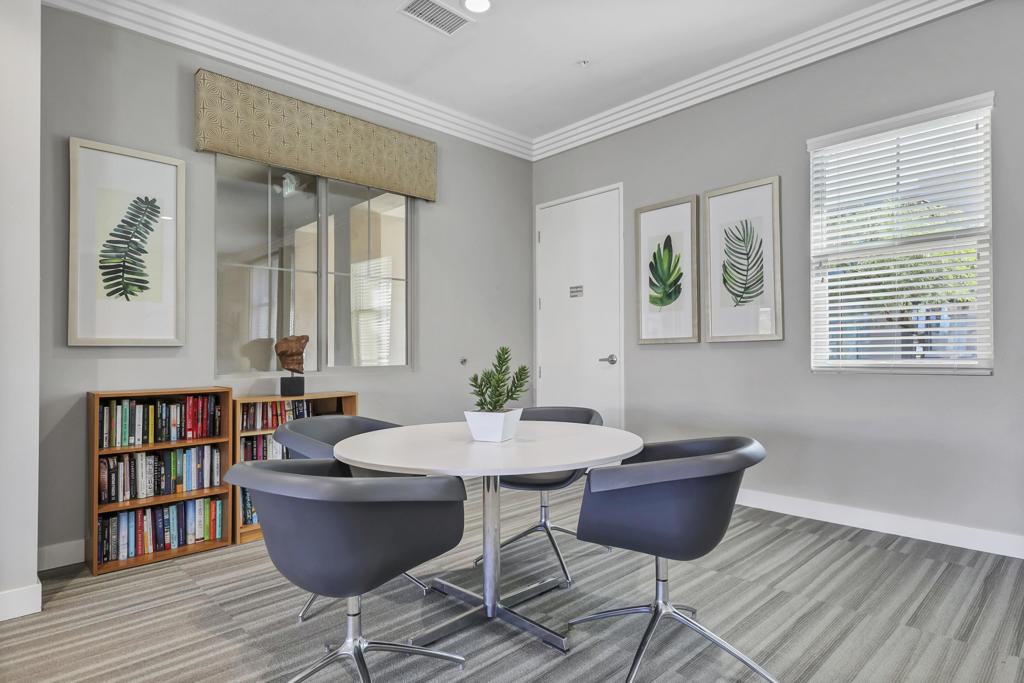 MLS #219134388DA image #45