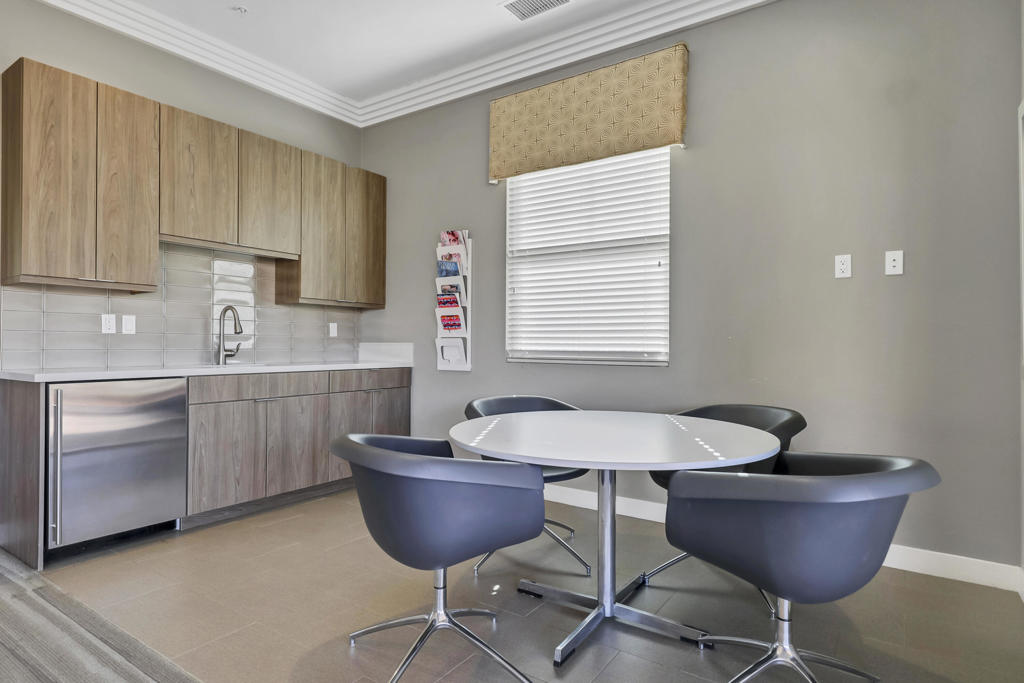 MLS #219134388DA image #46