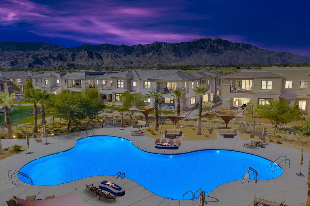 MLS #219134388DA image #49