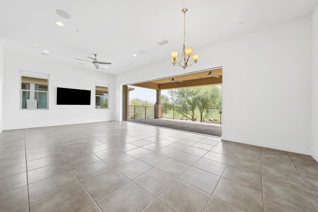 MLS #219134388DA image #5