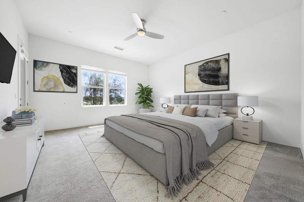 MLS #219134388DA image #6