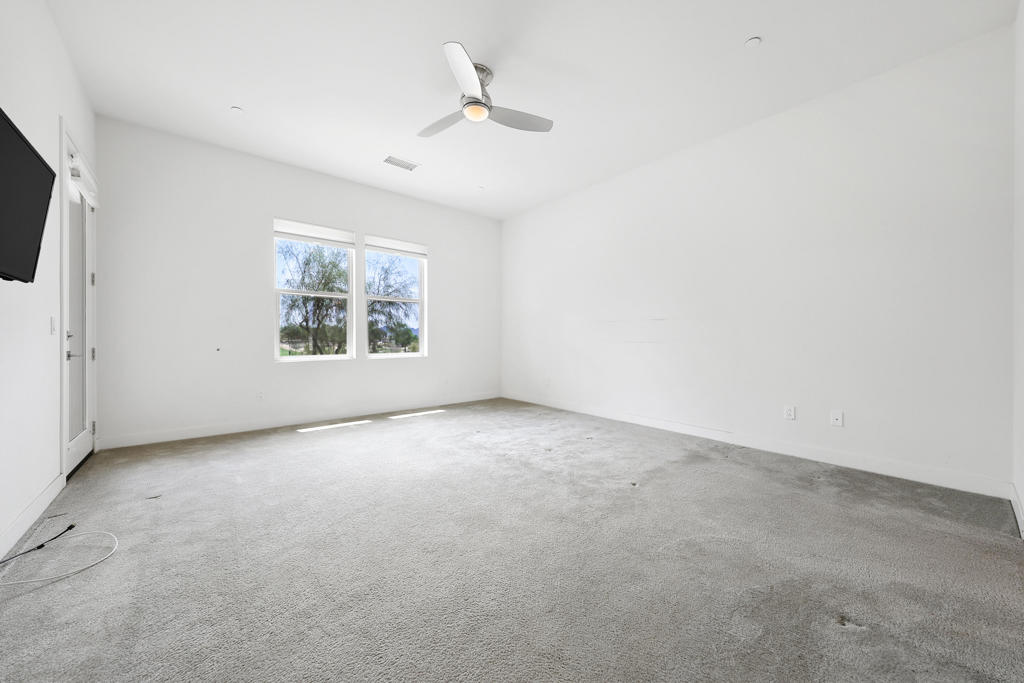 MLS #219134388DA image #7