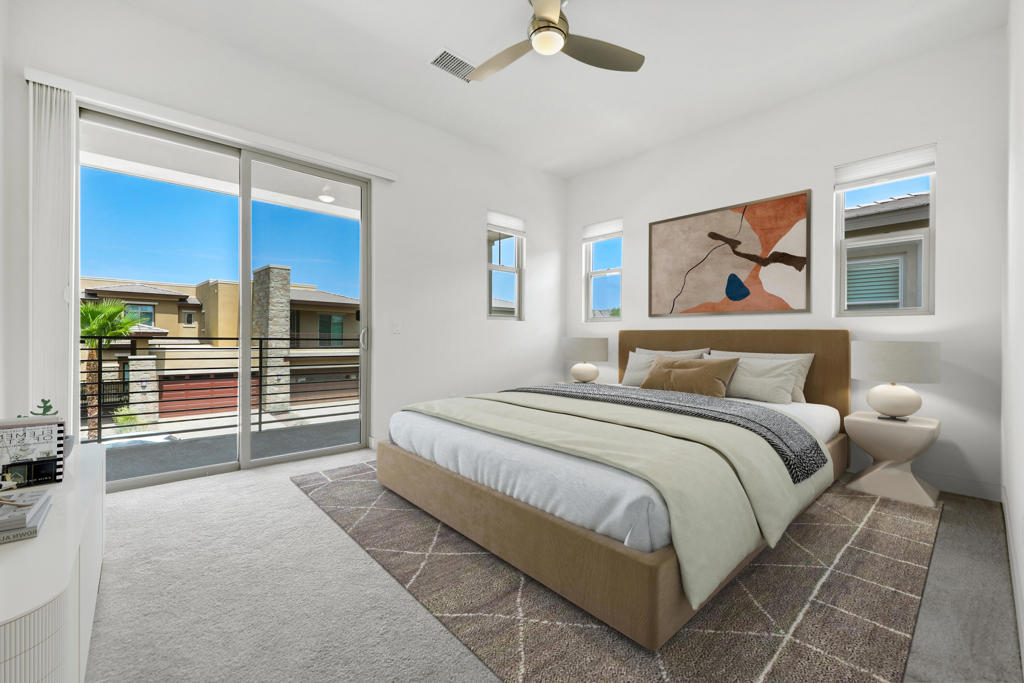 MLS #219134388DA image #8