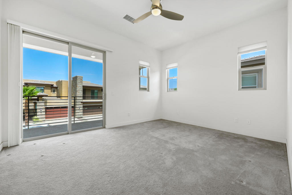 MLS #219134388DA image #9