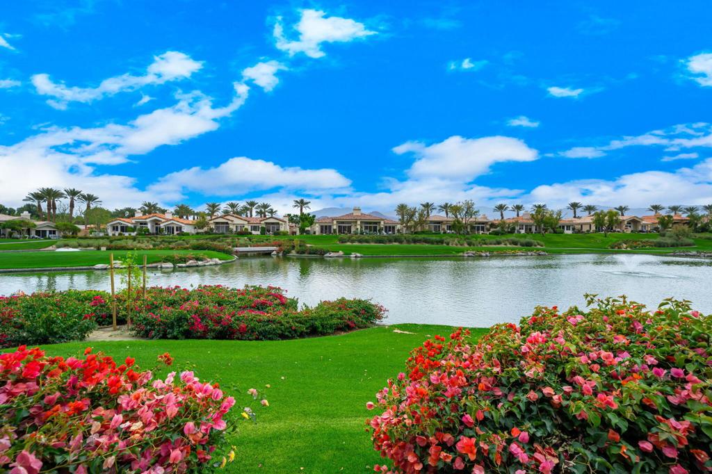 MLS #219134389DA image #1