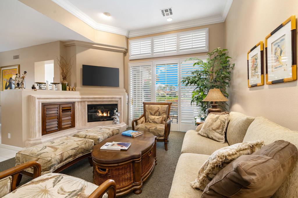 MLS #219134389DA image #10