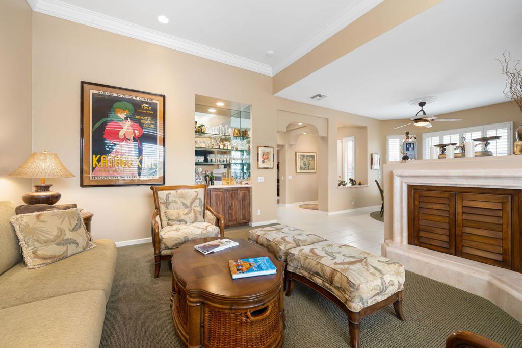 MLS #219134389DA image #11