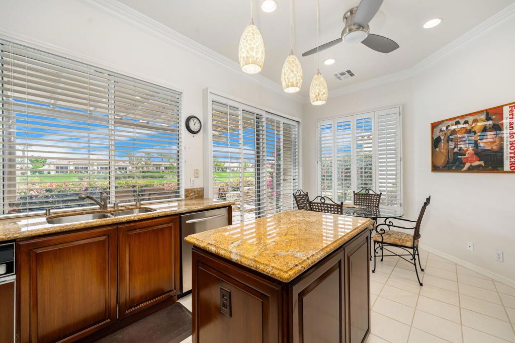 MLS #219134389DA image #12