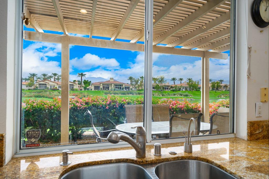 MLS #219134389DA image #13