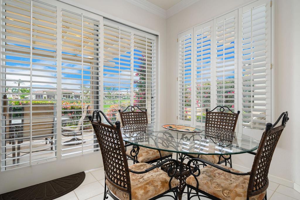 MLS #219134389DA image #14