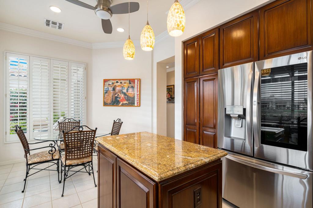 MLS #219134389DA image #15