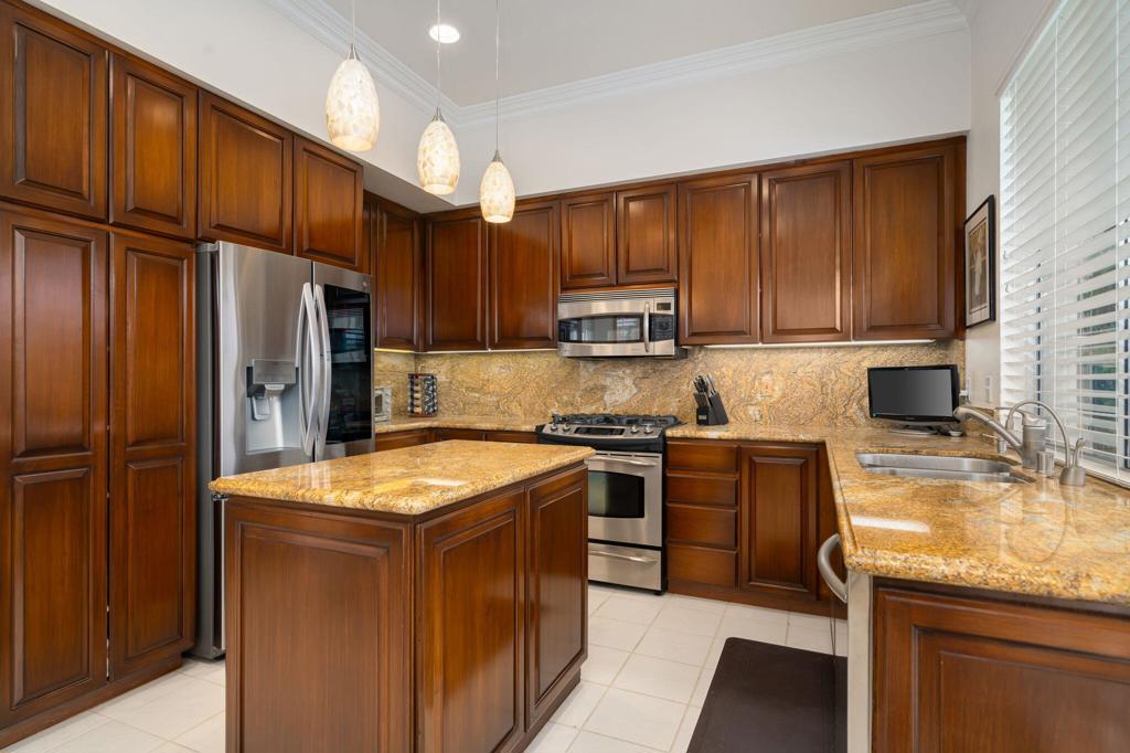 MLS #219134389DA image #16