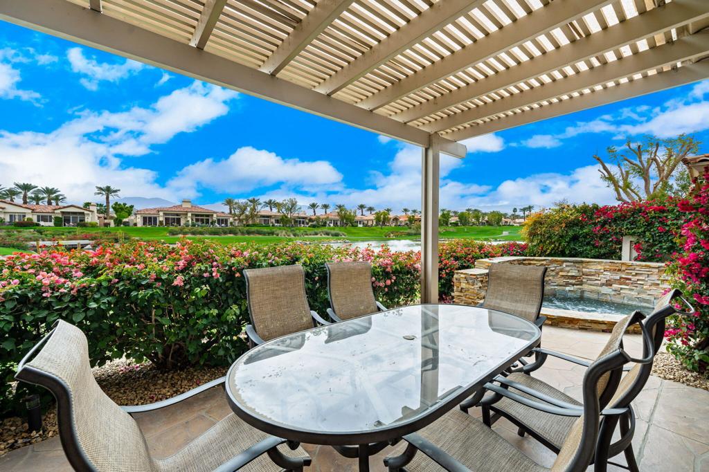 MLS #219134389DA image #17