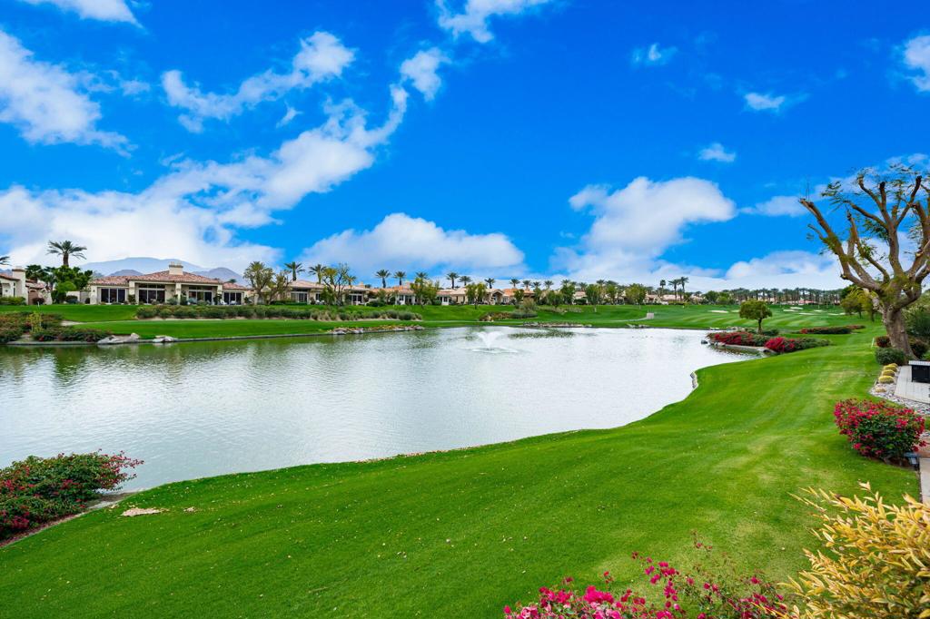 MLS #219134389DA image #18