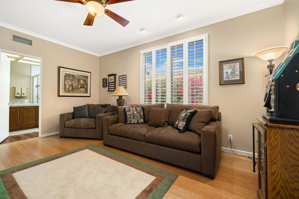 MLS #219134389DA image #19