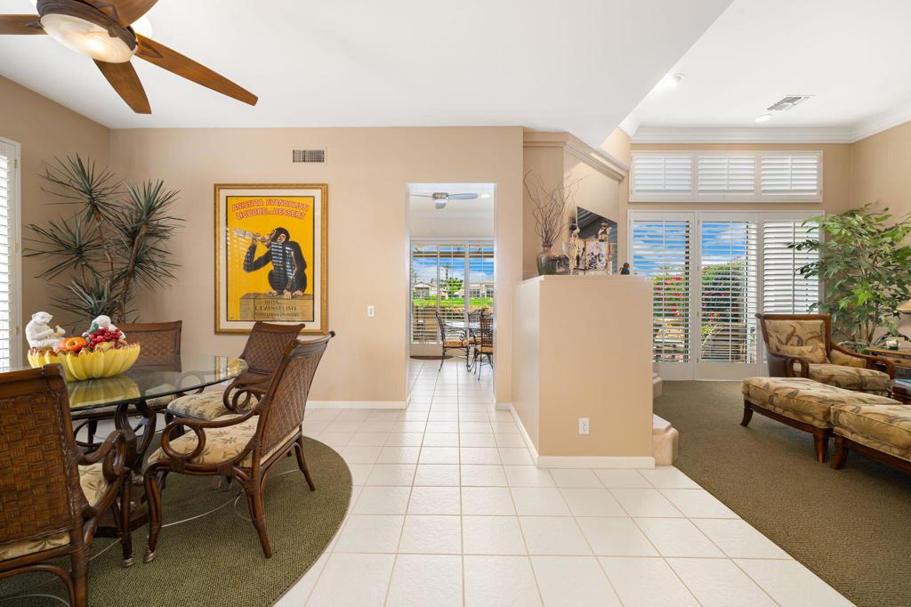 MLS #219134389DA image #2