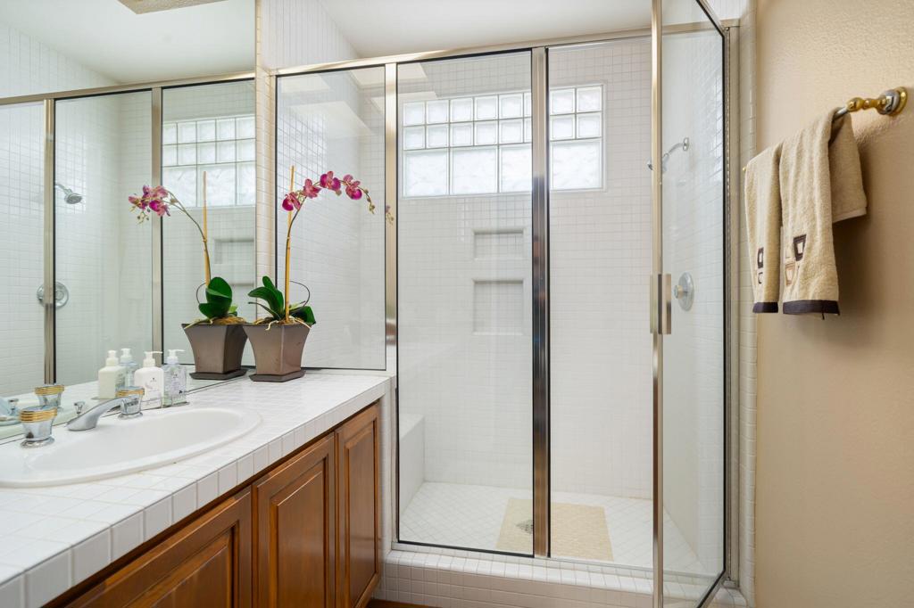 MLS #219134389DA image #20