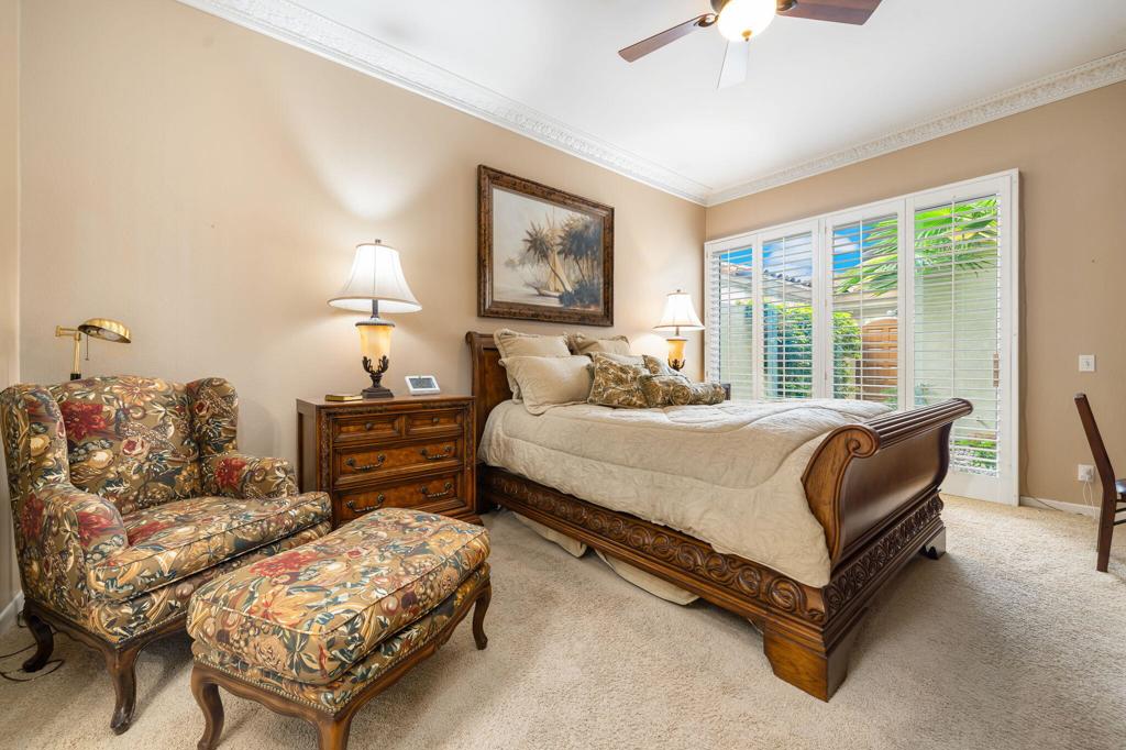 MLS #219134389DA image #21