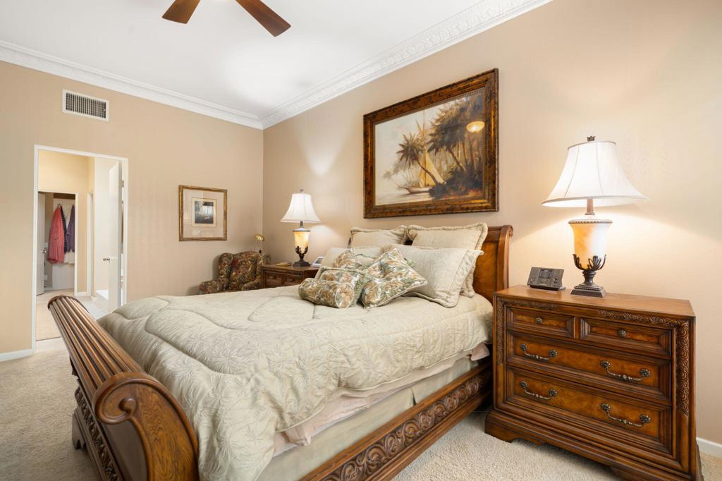 MLS #219134389DA image #22