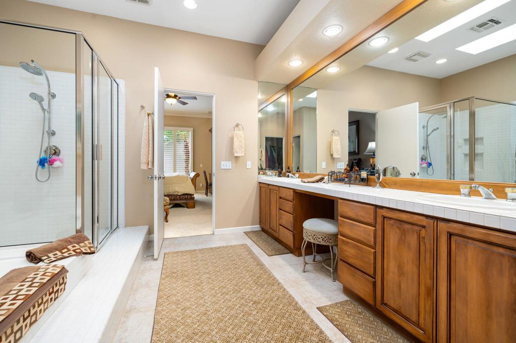 MLS #219134389DA image #23