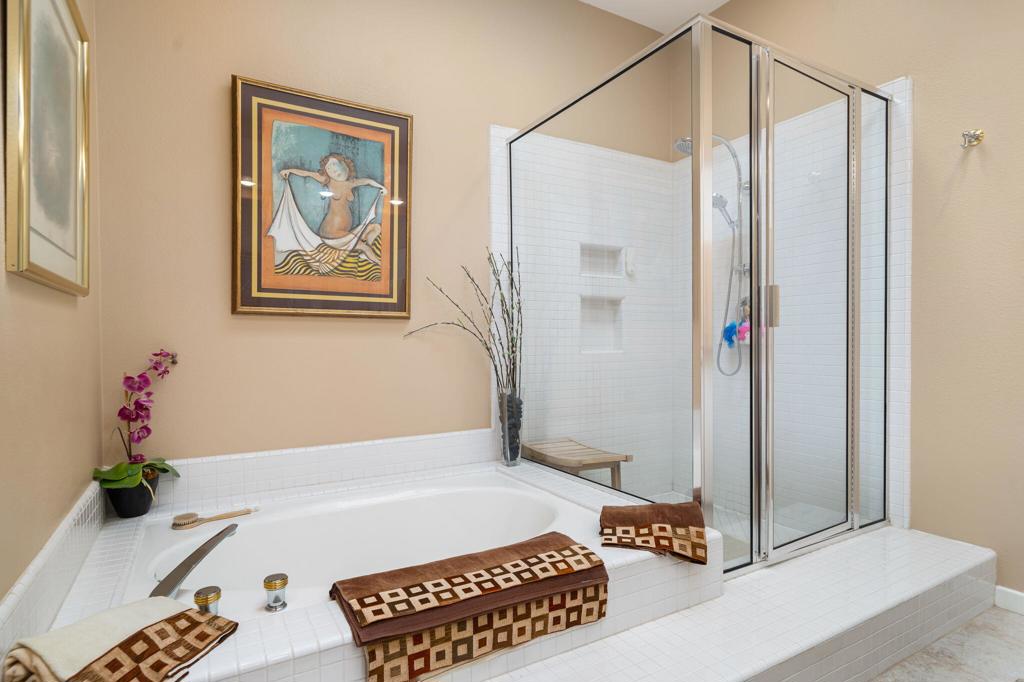 MLS #219134389DA image #24