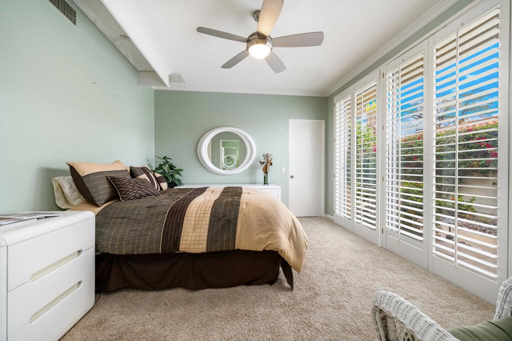 MLS #219134389DA image #25