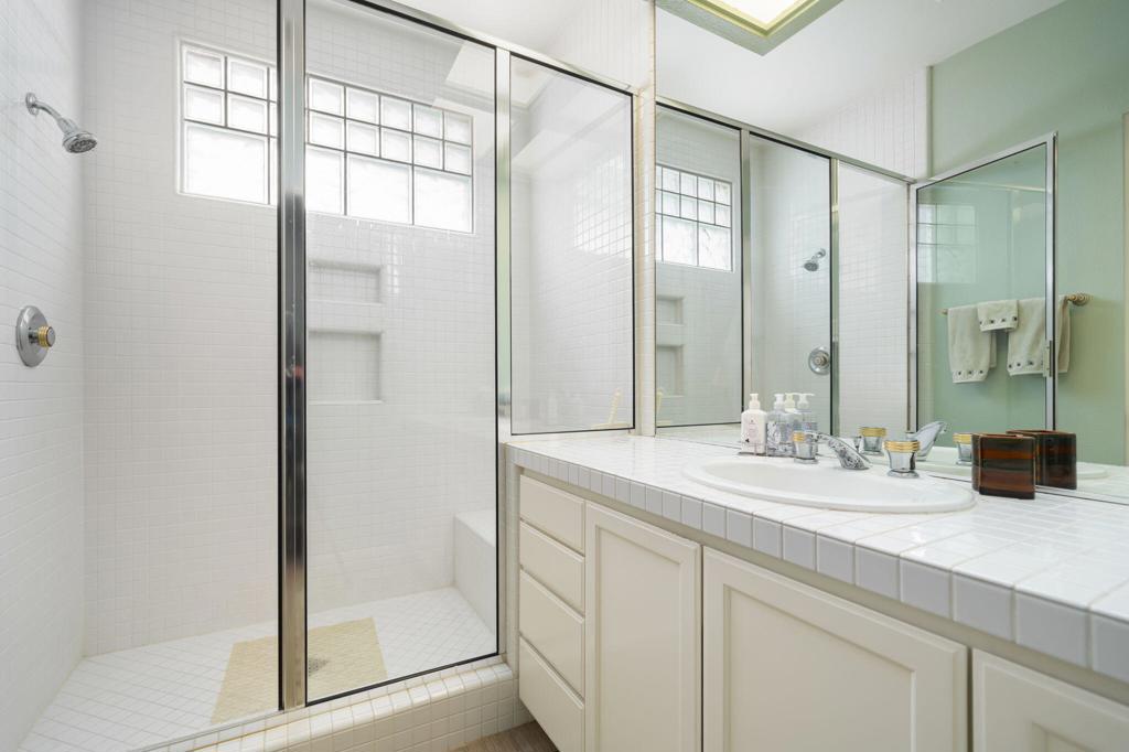 MLS #219134389DA image #26