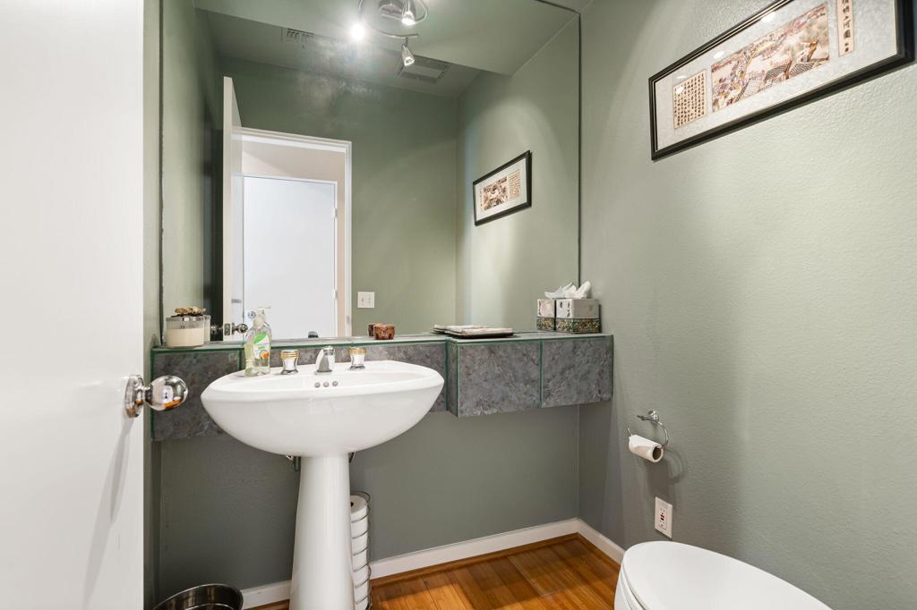 MLS #219134389DA image #27