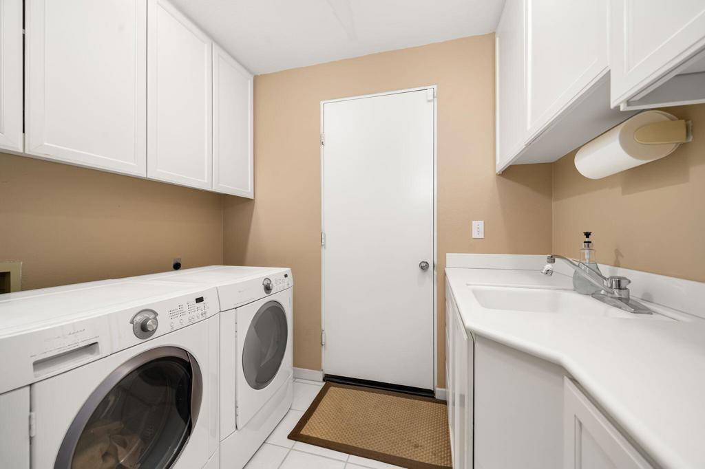 MLS #219134389DA image #28