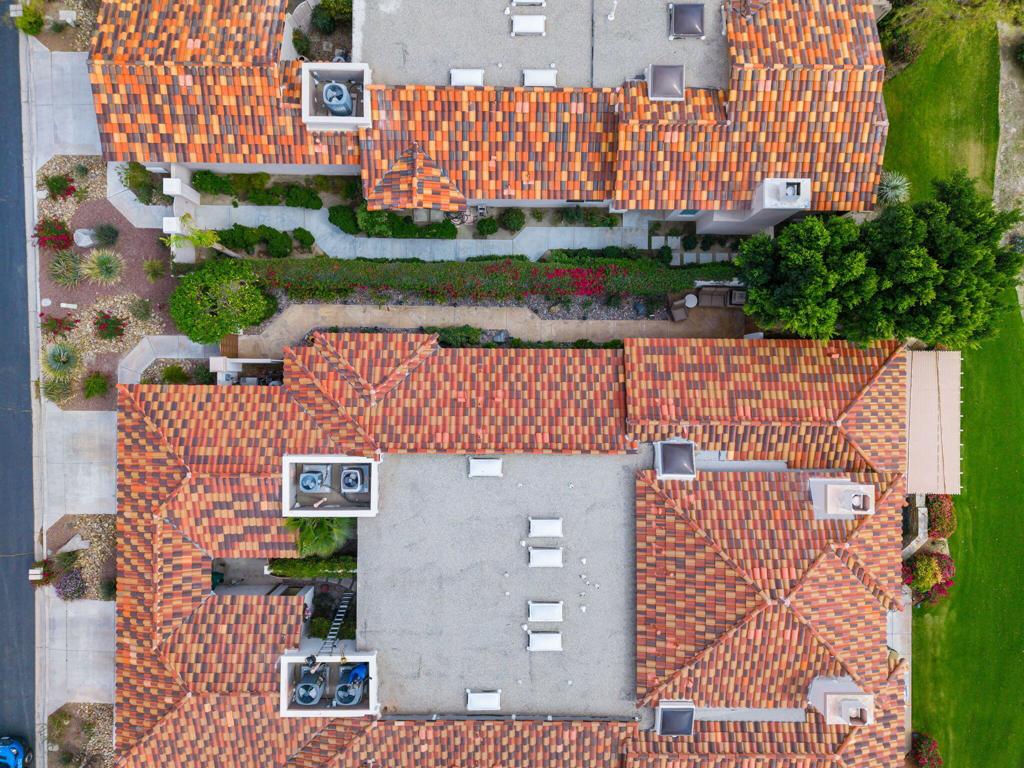 MLS #219134389DA image #29