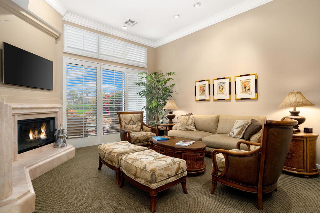 MLS #219134389DA image #3