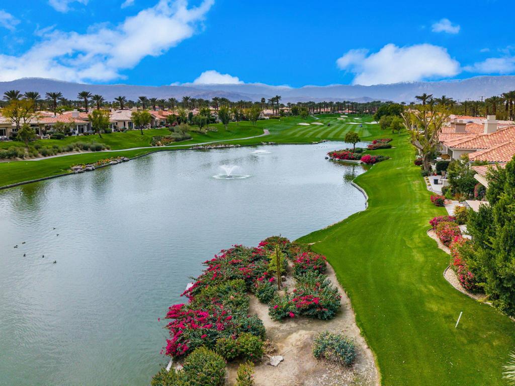 MLS #219134389DA image #30