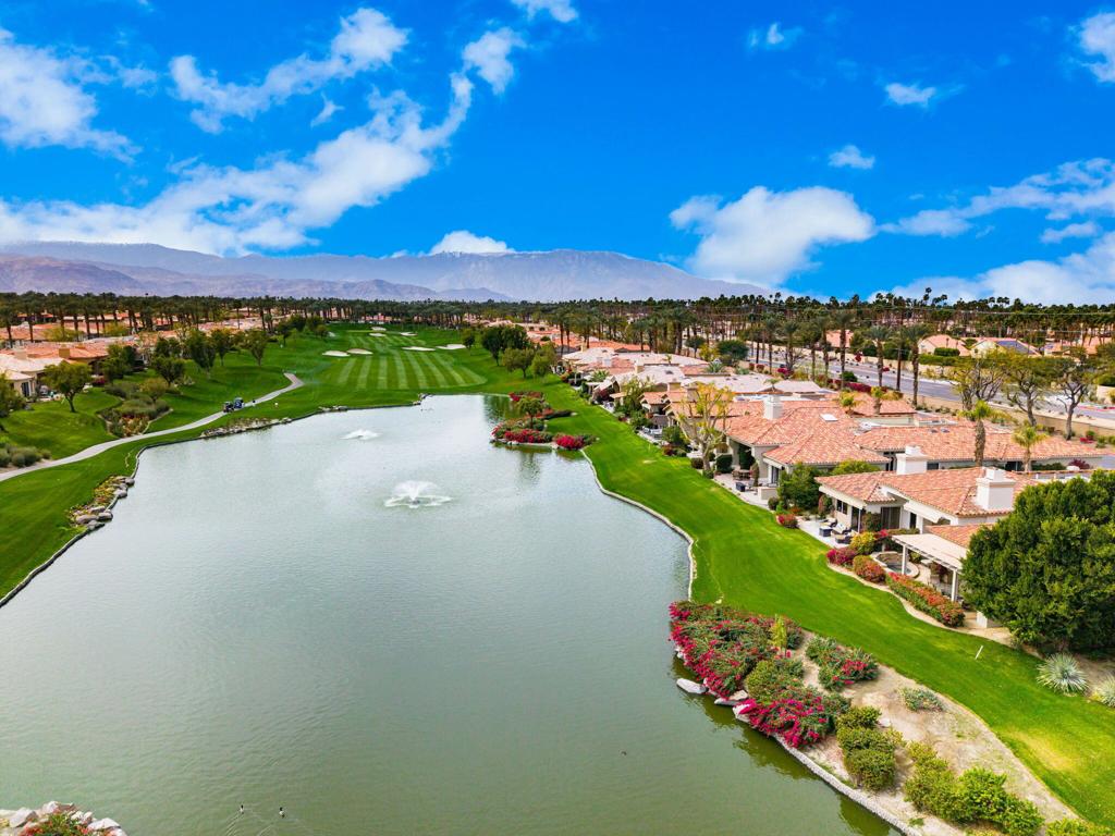 MLS #219134389DA image #31