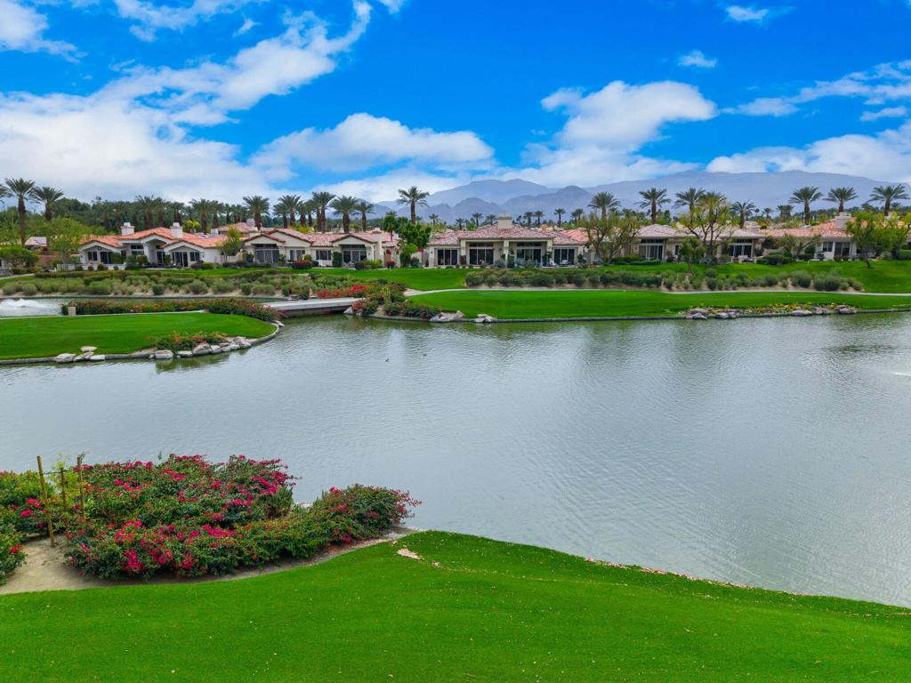 MLS #219134389DA image #32