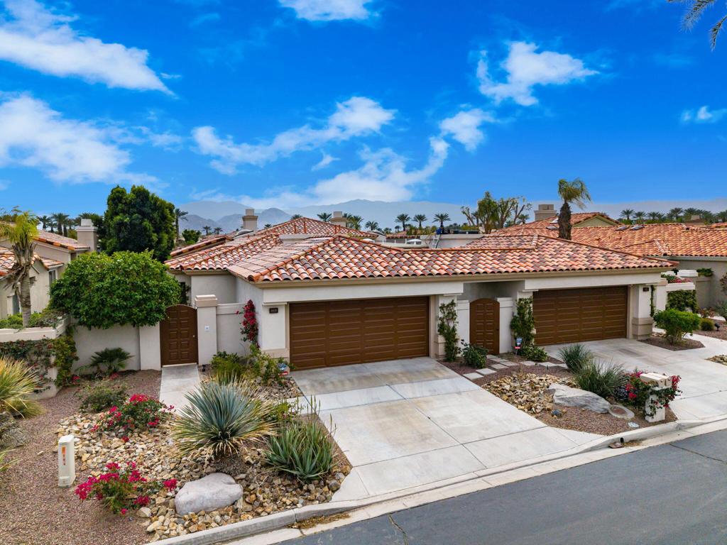 MLS #219134389DA image #35