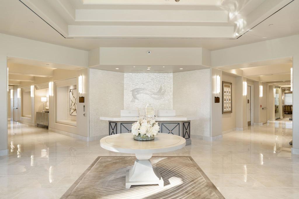 MLS #219134389DA image #37