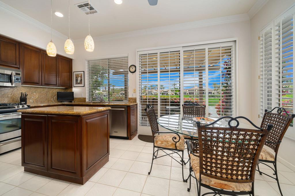 MLS #219134389DA image #4