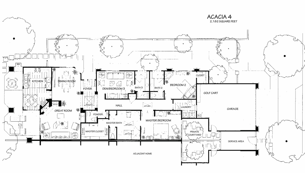 MLS #219134389DA image #44