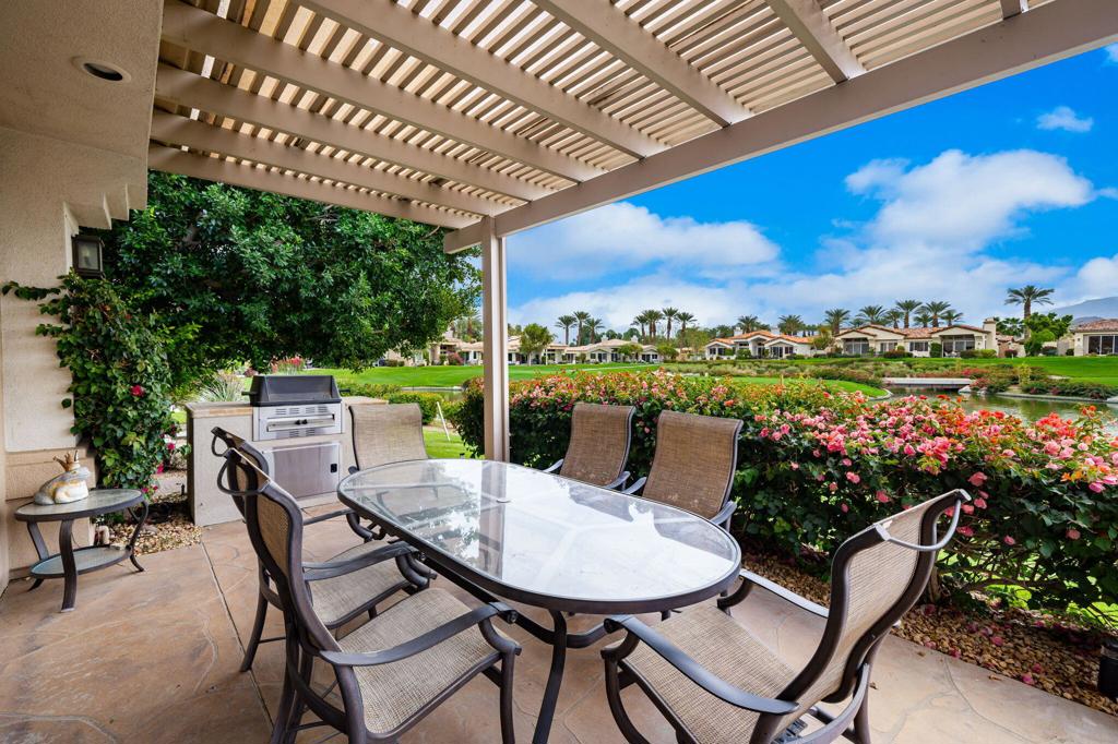 MLS #219134389DA image #5