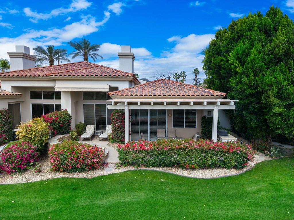 MLS #219134389DA image #6