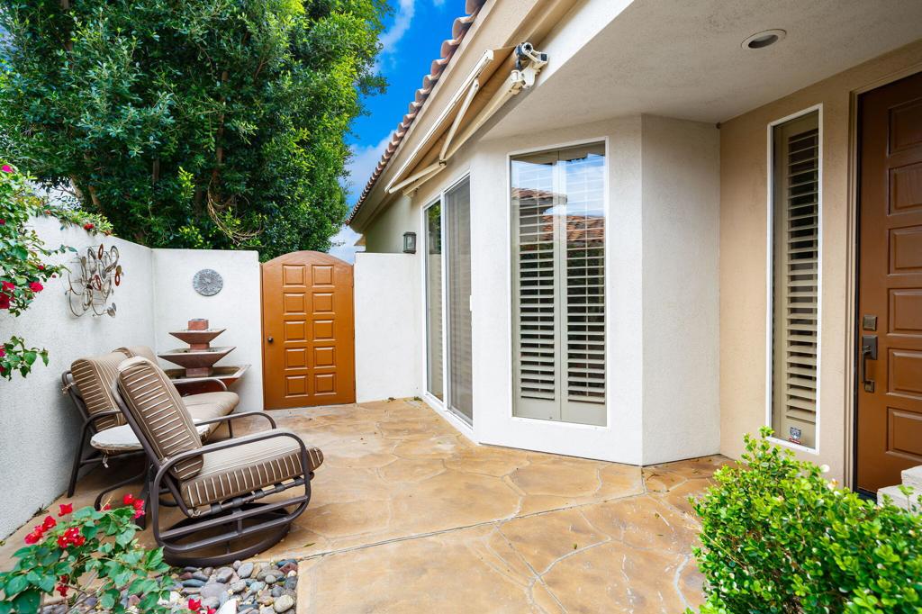 MLS #219134389DA image #7