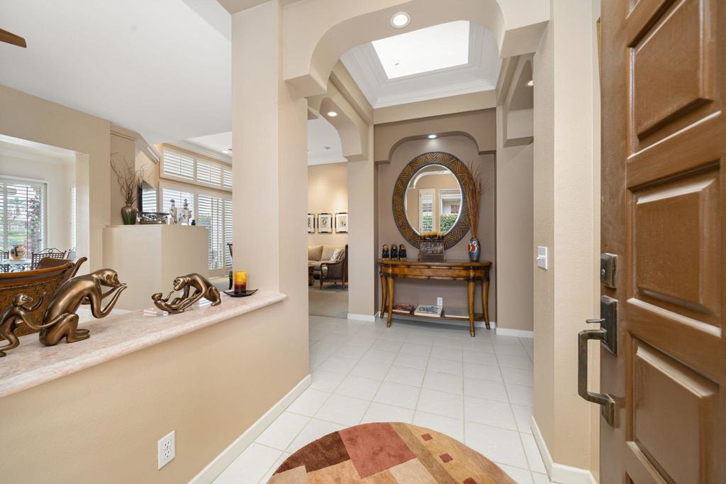 MLS #219134389DA image #8