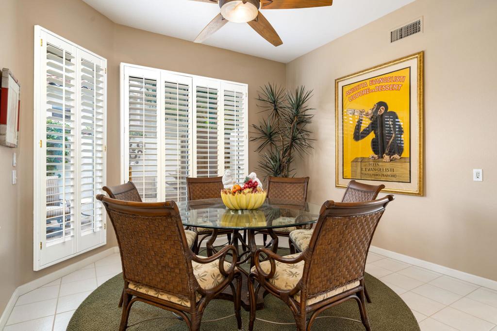 MLS #219134389DA image #9