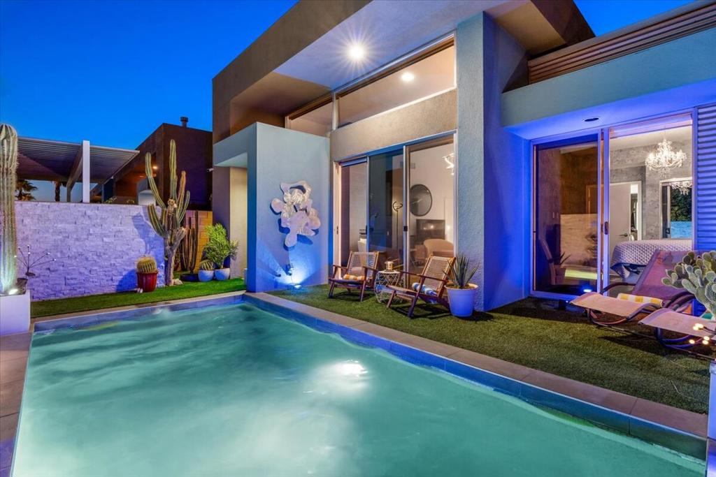 MLS #219134393PS image #1