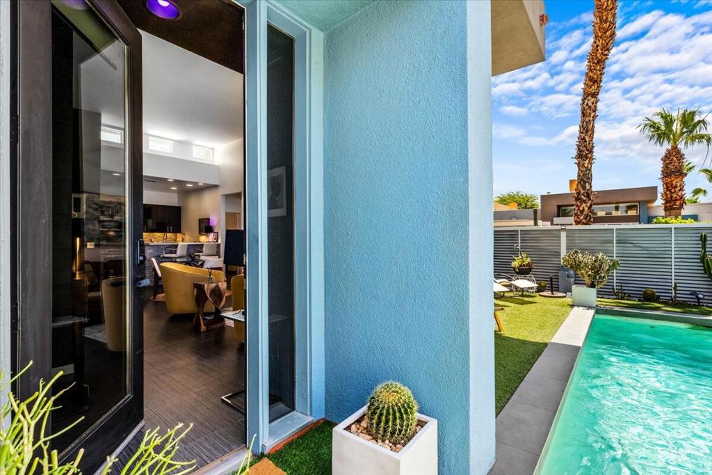 MLS #219134393PS image #10