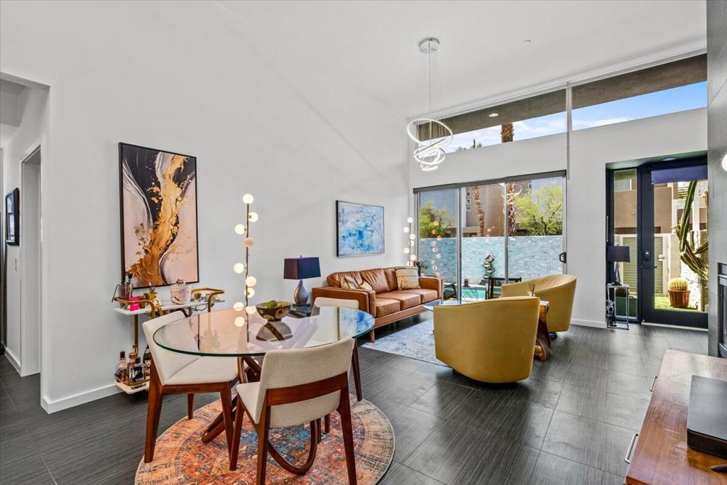 MLS #219134393PS image #11