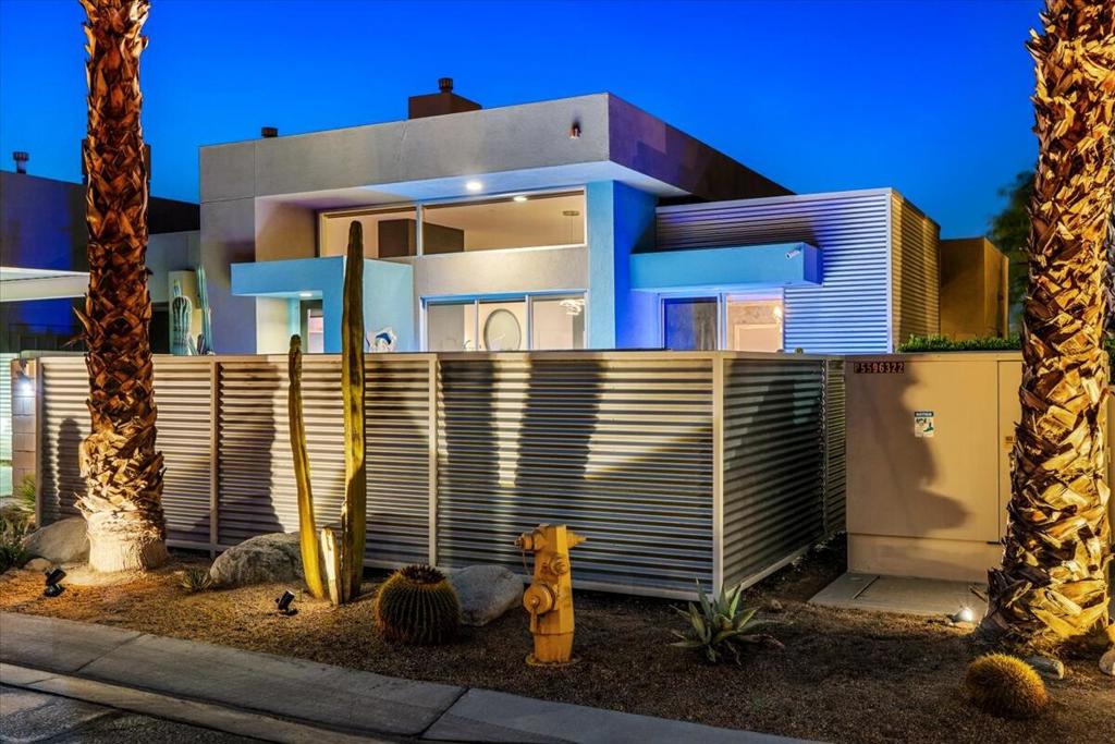 MLS #219134393PS image #12