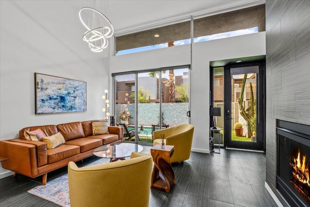 MLS #219134393PS image #13