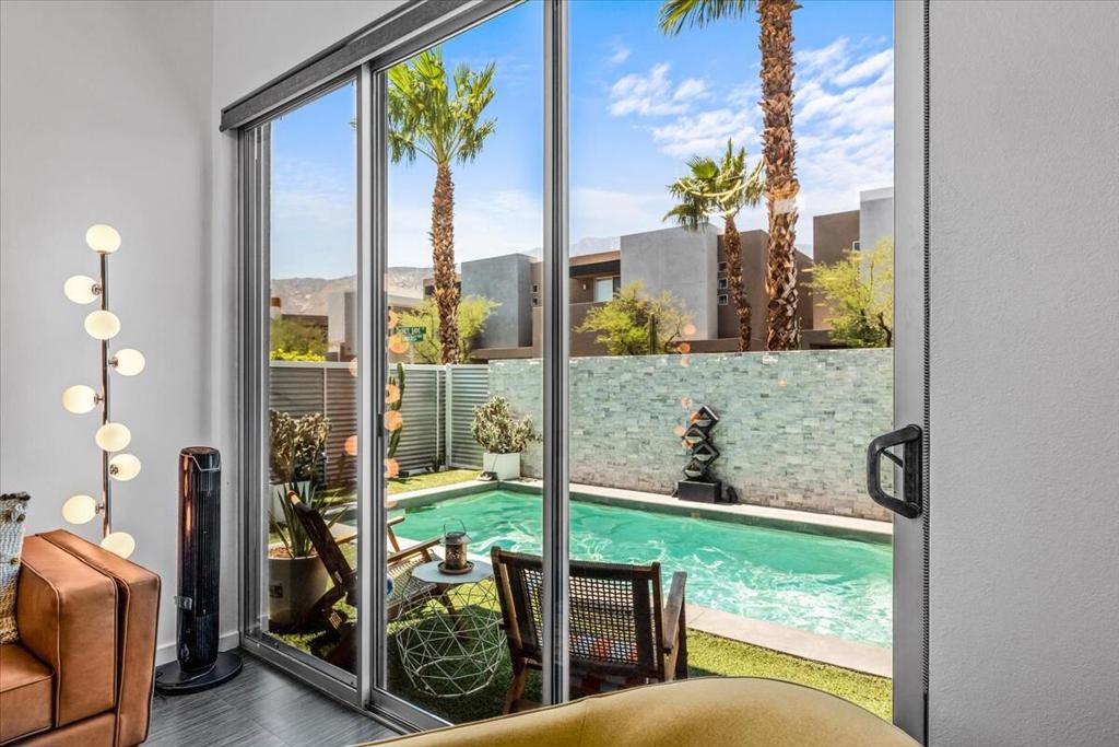 MLS #219134393PS image #14