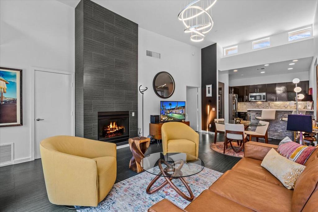 MLS #219134393PS image #15